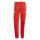 adidas FC Bayern München UBP Doubleknit Jogginhose Herren - rot/weiß - M