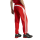 adidas FC Bayern München UBP Doubleknit Jogginhose Herren - rot/weiß - M