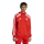 adidas FC Bayern München UBP Doubleknit Hoodie Herren - rot/weiß