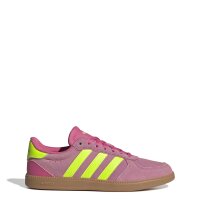adidas Breaknet Sleek Schuh Damen - pulse magenta