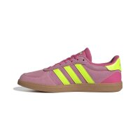 adidas Breaknet Sleek Schuh Damen - pulse magenta