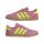 adidas Breaknet Sleek Schuh Damen - pulse magenta
