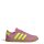 adidas Breaknet Sleek Schuh Damen - pulse magenta