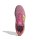 adidas Breaknet Sleek Schuh Damen - pulse magenta