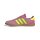 adidas Breaknet Sleek Schuh Damen - pulse magenta