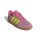 adidas Breaknet Sleek Schuh Damen - pulse magenta