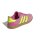 adidas Breaknet Sleek Schuh Damen - pulse magenta