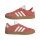 adidas VL COURT 3.0 Sneaker Damen - preloved scarlet