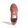 adidas VL COURT 3.0 Sneaker Damen - preloved scarlet