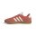 adidas VL COURT 3.0 Sneaker Damen - preloved scarlet