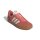 adidas VL COURT 3.0 Sneaker Damen - preloved scarlet