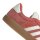 adidas VL COURT 3.0 Sneaker Damen - preloved scarlet