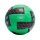 hummel Evolution Pro AR HB - green/marine/red - 3