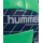 hummel Evolution Pro AR HB - green/marine/red - 3