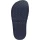 adidas Adilette Aqua Badelatschen Kinder - navy/blau/hellblau - 34