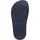 adidas Adilette Aqua Badelatschen Kinder - navy/blau/hellblau - 36