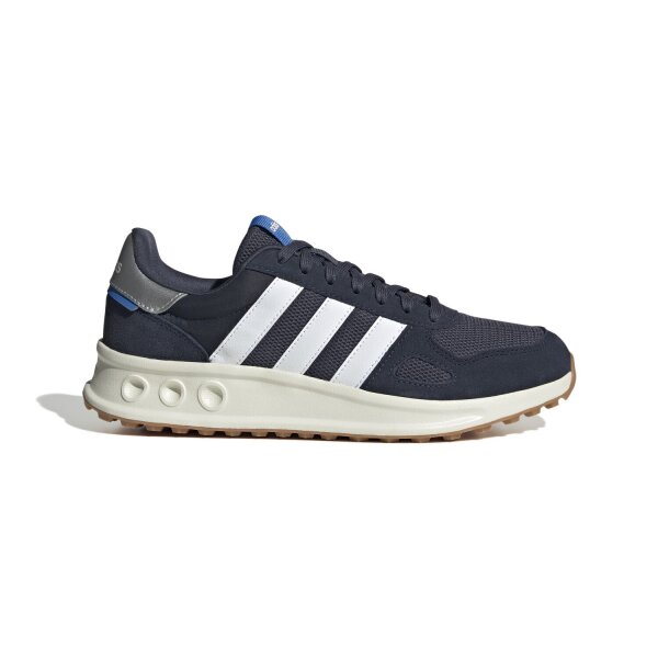 adidas Run 84 Schuh Herren - shadow navy