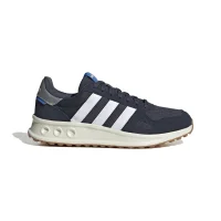 adidas Run 84 Schuh Herren - shadow navy