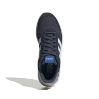 adidas Run 84 Schuh Herren - shadow navy
