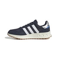 adidas Run 84 Schuh Herren - shadow navy