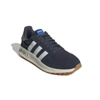 adidas Run 84 Schuh Herren - shadow navy