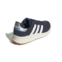 adidas Run 84 Schuh Herren - shadow navy