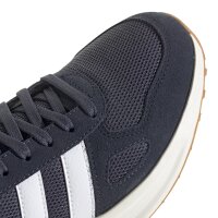 adidas Run 84 Schuh Herren - shadow navy