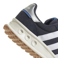 adidas Run 84 Schuh Herren - shadow navy