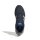 adidas Run 84 Schuh Herren - shadow navy