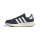 adidas Run 84 Schuh Herren - shadow navy