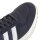 adidas Run 84 Schuh Herren - shadow navy