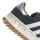 adidas Run 84 Schuh Herren - shadow navy