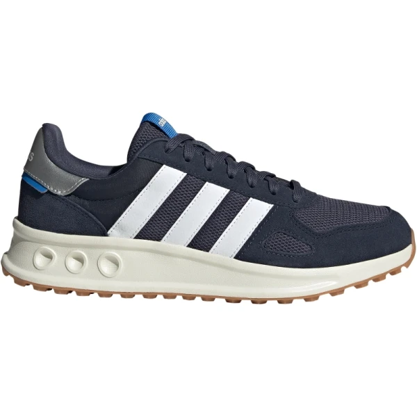 adidas Run 84 Sneaker Herren - navy/weiß - 46 2/3