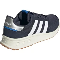 adidas Run 84 Sneaker Herren - navy/weiß - 46 2/3