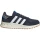 adidas Run 84 Sneaker Herren - navy/weiß - 46 2/3