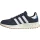 adidas Run 84 Sneaker Herren - navy/weiß - 46 2/3