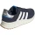 adidas Run 84 Sneaker Herren - navy/weiß - 46 2/3