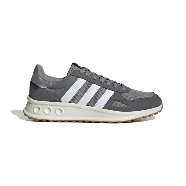 adidas Run 84 Schuh Herren - ch solid grey