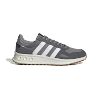 adidas Run 84 Schuh Herren - ch solid grey