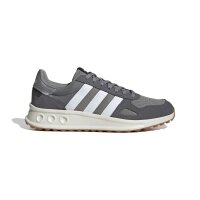 adidas Run 84 Schuh Herren - ch solid grey