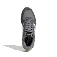 adidas Run 84 Schuh Herren - ch solid grey