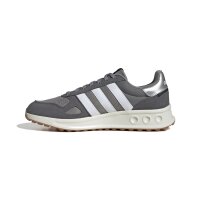 adidas Run 84 Schuh Herren - ch solid grey