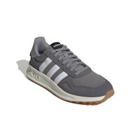 adidas Run 84 Schuh Herren - ch solid grey