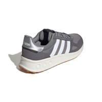 adidas Run 84 Schuh Herren - ch solid grey