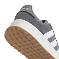 adidas Run 84 Schuh Herren - ch solid grey