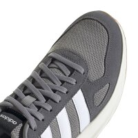 adidas Run 84 Schuh Herren - ch solid grey