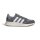 adidas Run 84 Schuh Herren - ch solid grey