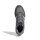 adidas Run 84 Schuh Herren - ch solid grey