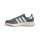 adidas Run 84 Schuh Herren - ch solid grey