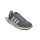 adidas Run 84 Schuh Herren - ch solid grey